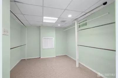 40 Jefferson Drive, Piscataway Township, NJ 08854 - Photo 27