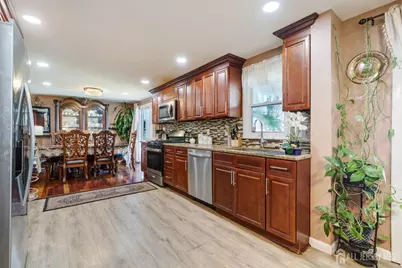 40 Jefferson Drive, Piscataway Township, NJ 08854 - Photo 11