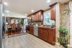 40 Jefferson Dr, Piscataway Township, NJ 08854 - Photo 11
