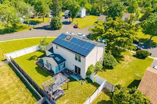 40 Jefferson Dr, Piscataway Township, NJ 08854 - Photo 31