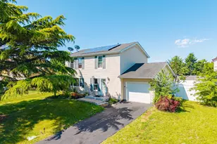 40 Jefferson Dr, Piscataway Township, NJ 08854 - Photo 1