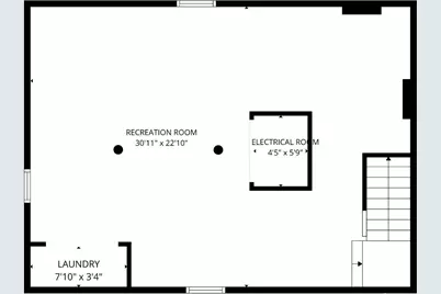 40 Jefferson Drive, Piscataway Township, NJ 08854 - Photo 43