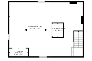 40 Jefferson Dr, Piscataway Township, NJ 08854 - Photo 43