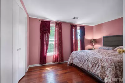 40 Jefferson Drive, Piscataway Township, NJ 08854 - Photo 17