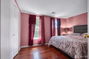 40 Jefferson Dr, Piscataway Township, NJ 08854 - Photo 17