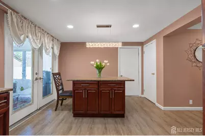 40 Jefferson Drive, Piscataway Township, NJ 08854 - Photo 5