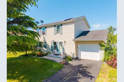 40 Jefferson Drive, Piscataway Township, NJ 08854 - Photo 3
