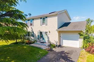 40 Jefferson Dr, Piscataway Township, NJ 08854 - Photo 3