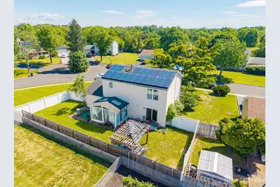 40 Jefferson Drive, Piscataway Township, NJ 08854 - Photo 29