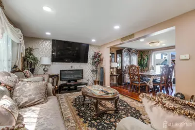 40 Jefferson Drive, Piscataway Township, NJ 08854 - Photo 7