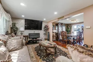 40 Jefferson Dr, Piscataway Township, NJ 08854 - Photo 7
