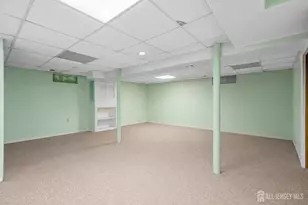 40 Jefferson Dr, Piscataway Township, NJ 08854 - Photo 25