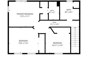 40 Jefferson Dr, Piscataway Township, NJ 08854 - Photo 45