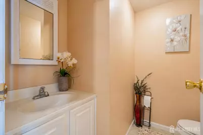40 Jefferson Drive, Piscataway Township, NJ 08854 - Photo 15