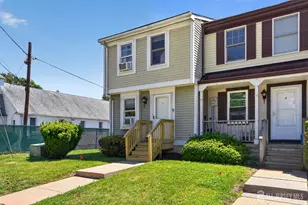 675 Bound Brook Rd, Dunellen, NJ 08812 - Photo 1