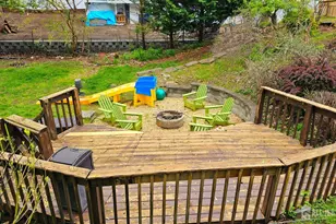 256 S 8th Ave, Highland Park, NJ 08904 - Photo 31