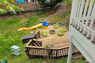256 S 8th Ave, Highland Park, NJ 08904 - Photo 35