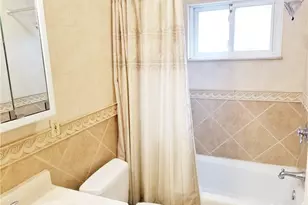 256 S 8th Ave, Highland Park, NJ 08904 - Photo 7