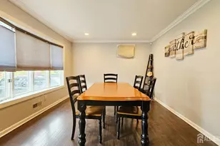 256 S 8th Ave, Highland Park, NJ 08904 - Photo 9