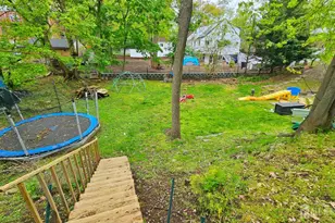 256 S 8th Ave, Highland Park, NJ 08904 - Photo 29