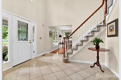 [Address not provided], Plainsboro Township, NJ 08536 - Photo 3