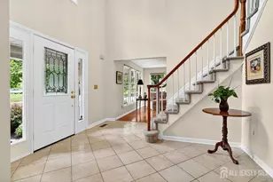 [Address not provided], Plainsboro Township, NJ 08536 - Photo 3