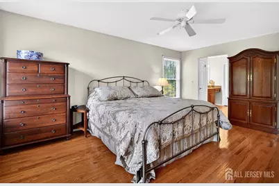 [Address not provided], Plainsboro Township, NJ 08536 - Photo 21