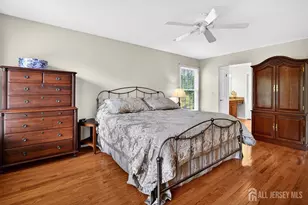 [Address not provided], Plainsboro Township, NJ 08536 - Photo 21