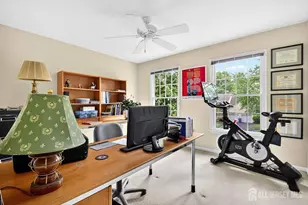 [Address not provided], Plainsboro Township, NJ 08536 - Photo 25
