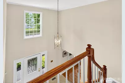 [Address not provided], Plainsboro Township, NJ 08536 - Photo 19