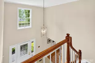 [Address not provided], Plainsboro Township, NJ 08536 - Photo 19