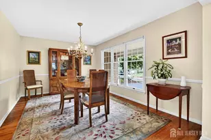 [Address not provided], Plainsboro Township, NJ 08536 - Photo 7