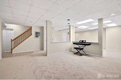 [Address not provided], Plainsboro Township, NJ 08536 - Photo 29