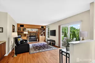 [Address not provided], Plainsboro Township, NJ 08536 - Photo 17
