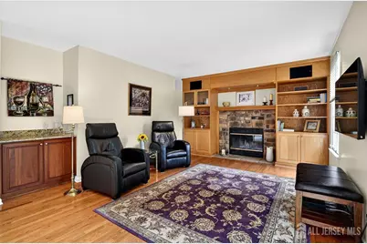 [Address not provided], Plainsboro Township, NJ 08536 - Photo 15