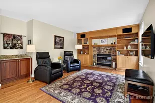 [Address not provided], Plainsboro Township, NJ 08536 - Photo 15