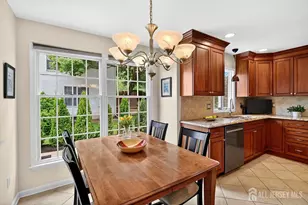 [Address not provided], Plainsboro Township, NJ 08536 - Photo 13