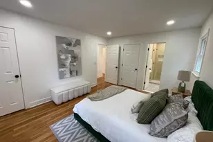962 Brown Rd, Bridgewater, NJ 08807 - Photo 13