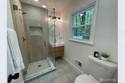 [Address not provided], Bridgewater, NJ 08807 - Photo 15