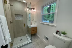 962 Brown Rd, Bridgewater, NJ 08807 - Photo 15