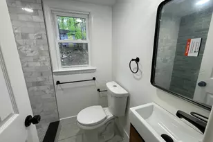 962 Brown Rd, Bridgewater, NJ 08807 - Photo 19