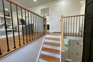 962 Brown Rd, Bridgewater, NJ 08807 - Photo 5