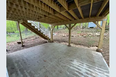 [Address not provided], Bridgewater, NJ 08807 - Photo 21
