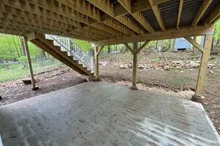 962 Brown Rd, Bridgewater, NJ 08807 - Photo 21