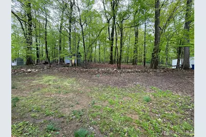 [Address not provided], Bridgewater, NJ 08807 - Photo 3