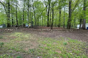962 Brown Rd, Bridgewater, NJ 08807 - Photo 3