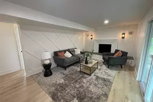 962 Brown Rd, Bridgewater, NJ 08807 - Photo 17
