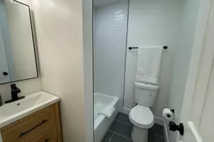 962 Brown Rd, Bridgewater, NJ 08807 - Photo 11