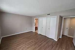 489B New Haven Way, Monroe Township, NJ 08831 - Photo 9