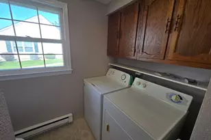 489B New Haven Way, Monroe Township, NJ 08831 - Photo 13